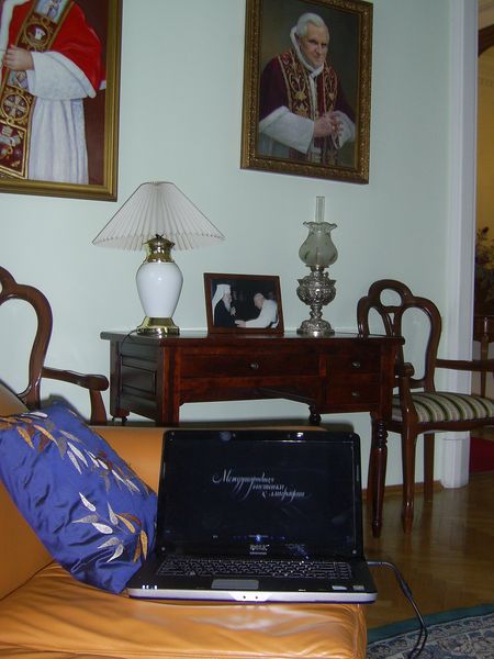 Image Image