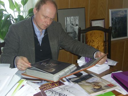 Image Image