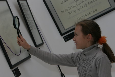 Image Image