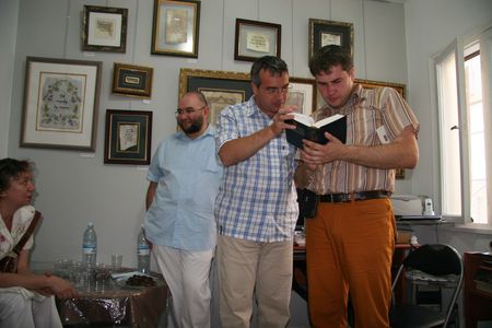 Image Image
