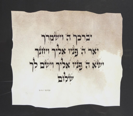 2_1.png 2_1.png