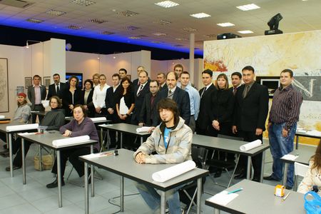 Image Image