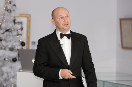 Image Image
