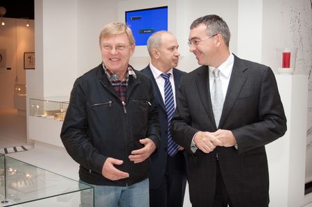 Image Image