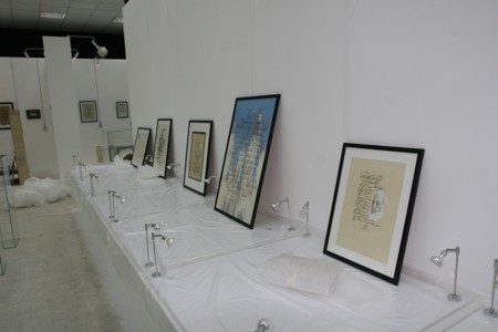 Image Image