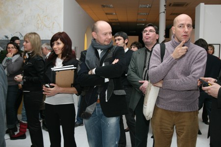 Image Image