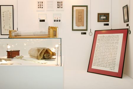 Image Image