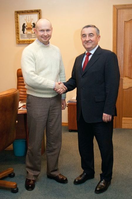Image Image