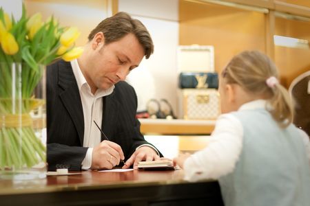 Image Image