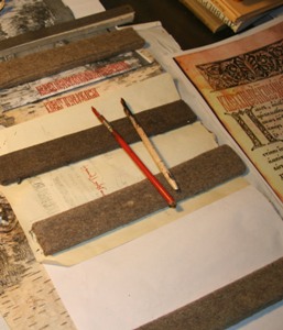 Image Image