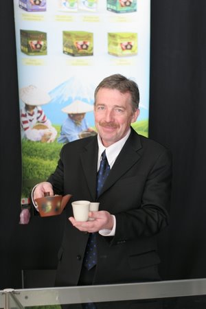 Image Image